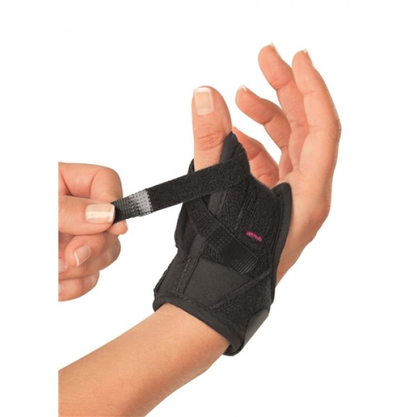 rhizomed soft3-600x600